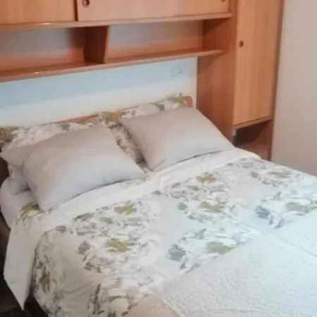 Comfort Roza In - 5 Bedroom With Pool Villa
