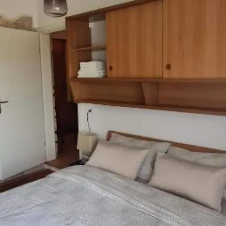 Villa Comfort Roza In - 5 Bedroom With Pool *
