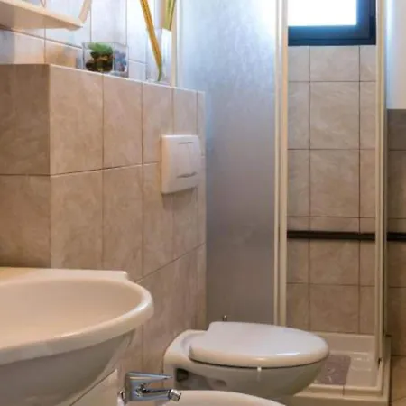 Comfort Roza In - 5 Bedroom With Pool *