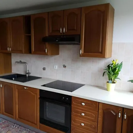 Comfort Roza In - 5 Bedroom With Pool Villa *